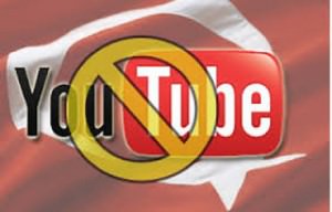turcia-a-blocat-accesul-la-youtube