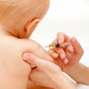 vaccincopil-1380902251