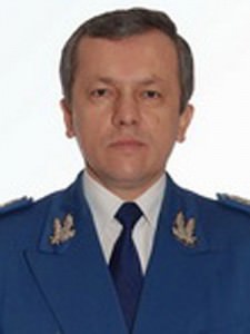 colonel-Ioan-Hossu