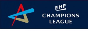 Champions_League-logo_resize1-610x218