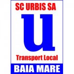 urbis-300x250
