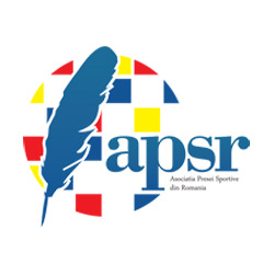 apsr logo