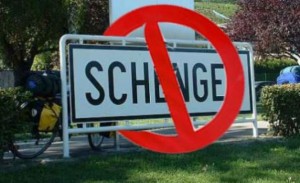 NU Schengen