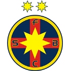 FC STEAUA BUCURESTI