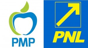 pmp-pnl