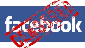 facebook_censored