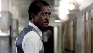 beverly-hills-cop-gil-hill