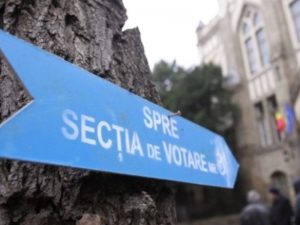 sectie_de_votare