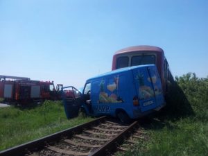accident_feroviar_sannicolau_2_81058000