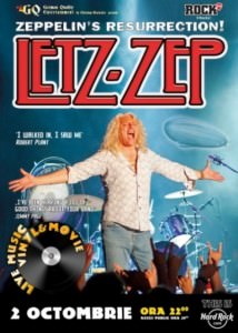 poster-LetzZep-oficial