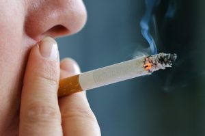 24oradea.ro - De ce te ajută nicotina să pierzi în greutate