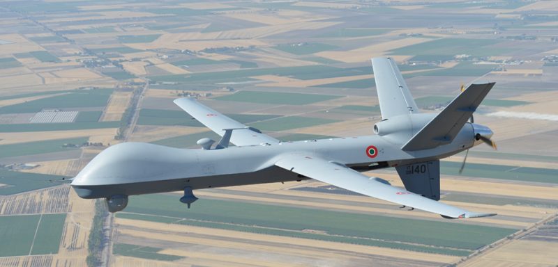 Human race Alphabetical order Chip Oferte de drone tactice pentru armata română. La ce valori se ridică  achiziționarea acestora? | JURNAL MM - Doar STIRI - Maramures