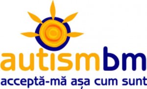 autismbm