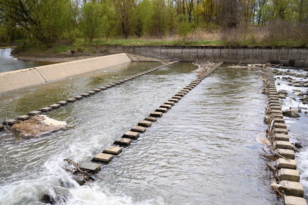 Lucrările la podurile de la Cătălina se desfășoară conform calendarului.  Demolarea efectivă începe în 29 iunie