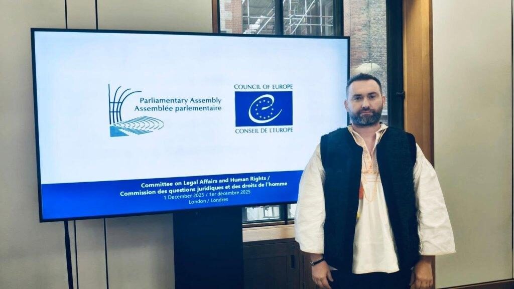Senatorul Cristian Niculescu Țâgârlaș: „Cămașa populară a fost pentru maramureșeni o adevărată armură identitară”