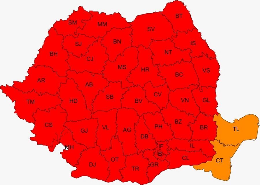 harta-avertizare-meteo-canicula-cod-rosu-2.jpg