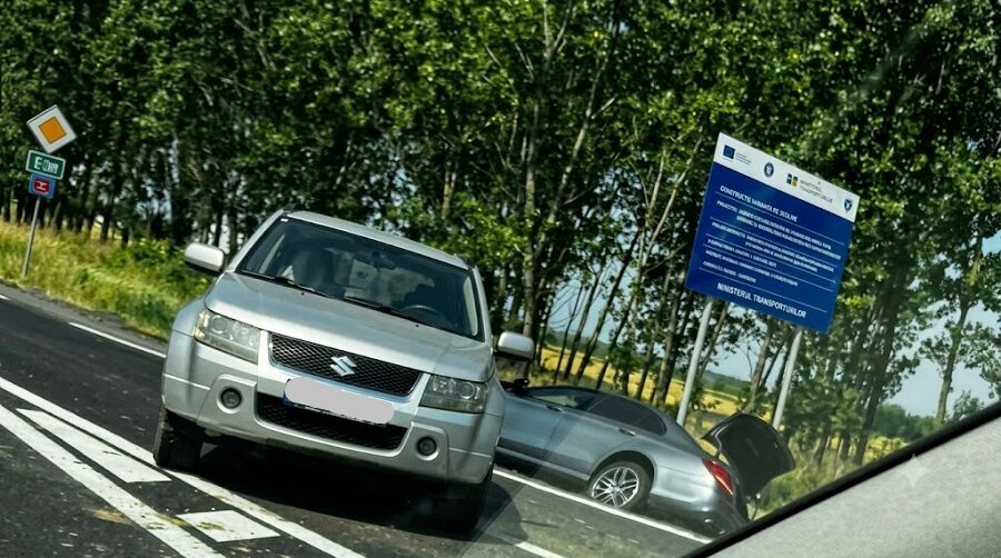 accident-pasaj-auchan-2