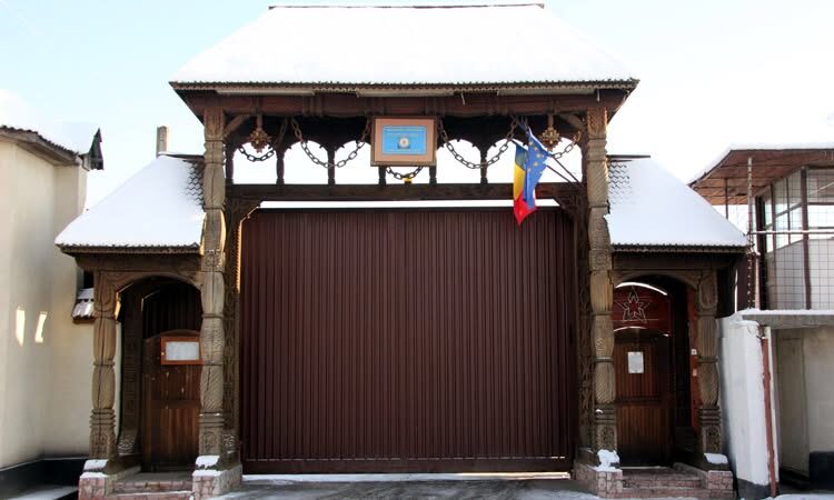 Un deținut din Penitenciarul Baia Mare a promovat examenul de Bacalaureat  cu media 9,16 și intenționează să urmeze o facultate