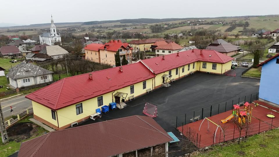 Primăria Asuaju de Sus: Excursie educațională pentru elevii școlii, prin proiectul PNRAS II