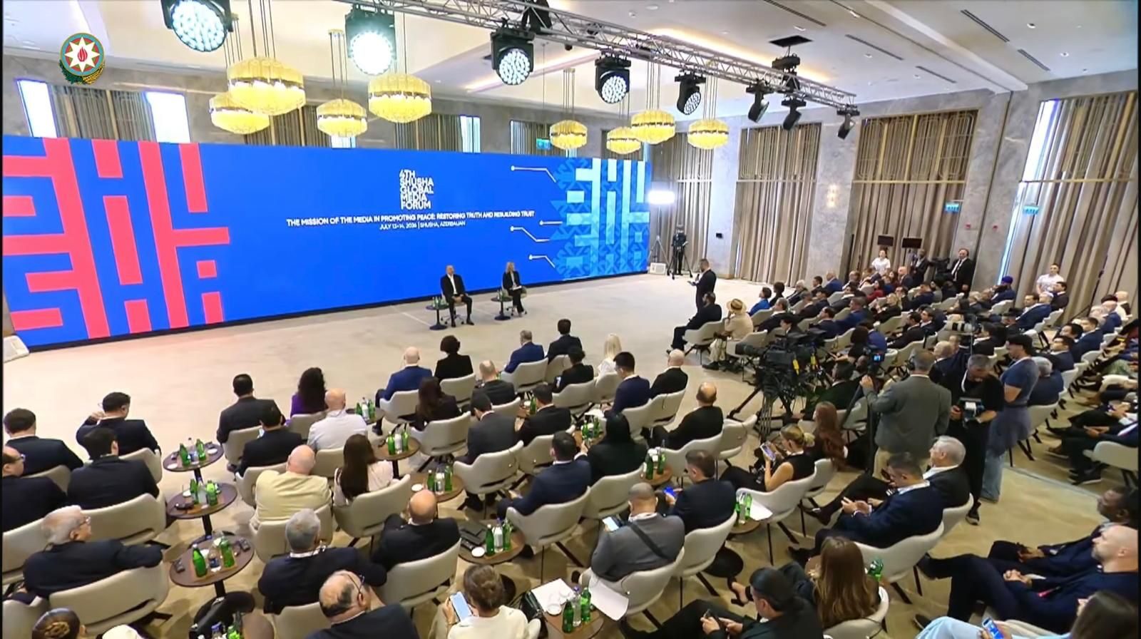eba2e7e5-3ff4-4ef1-adda-0793bb654656