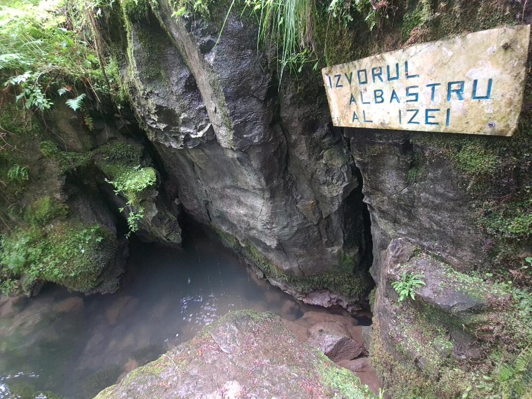 Un nou traseu tematic va lega Munții Rodnei de Munții Maramureșului. Proiect dedicat protejării biodiversității și promovării turismului verde