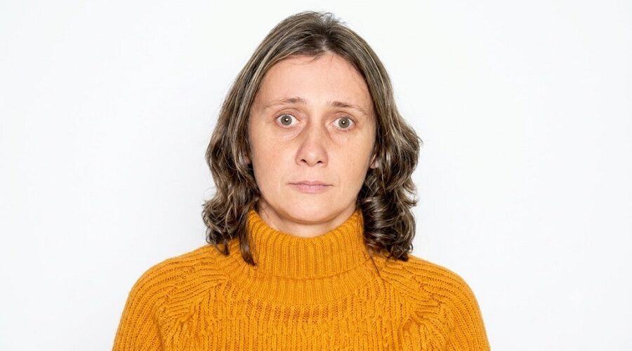 Apel al polițiștilor din Maramureș: O femeie din Seini, dispărută de șase ani, este căutată de autorități
