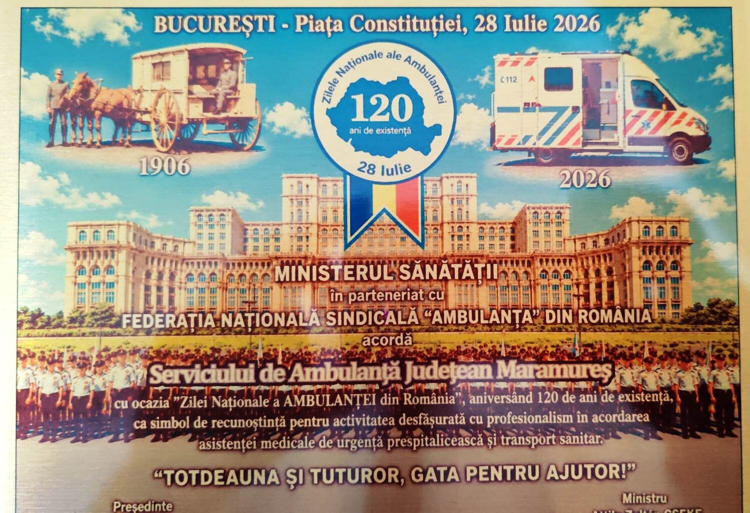 6d0dbfc9-d029-40ae-9ac0-4303b8e63526