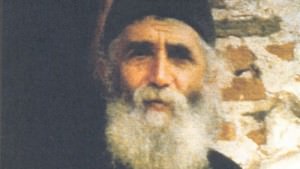 sfantul-cuvios-parinte-paisie-aghioritul