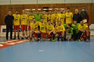 12439558_1533462146969055_1663448542785910219_n