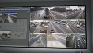 12472249_1536990759947252_3304911151938918294_n