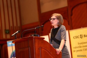 12498617_1534147540233849_1928155492_n