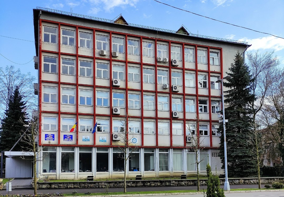Primăria Baia Mare: Autorizațiile de Construire pot fi obținute ...